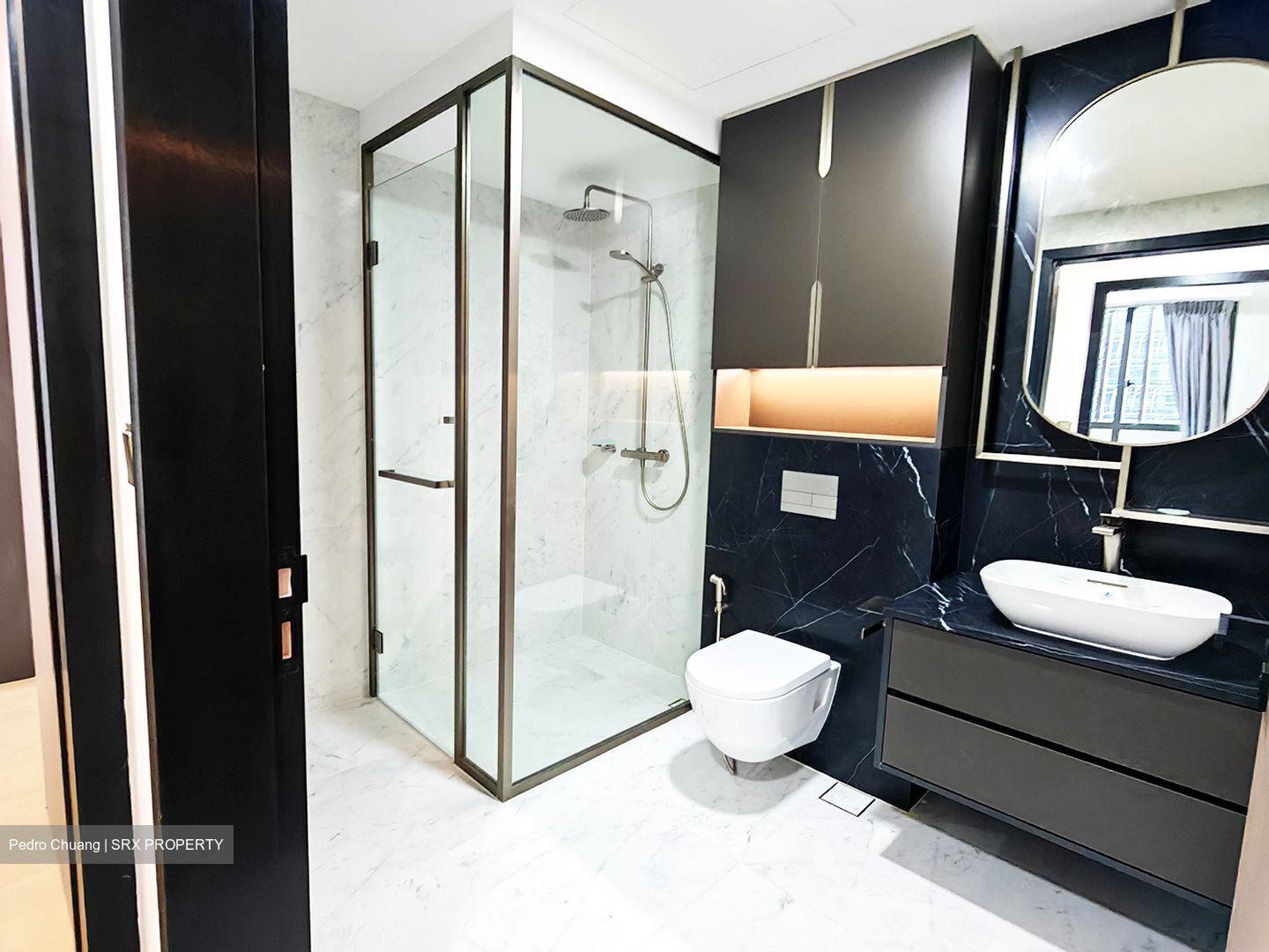 One Bernam (D2), Apartment #588591071